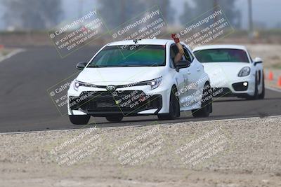 media/Oct-19-2025-Nasa (Sun) [[622c91e2bf]]/HPDE 3  and  4/Turn 9/